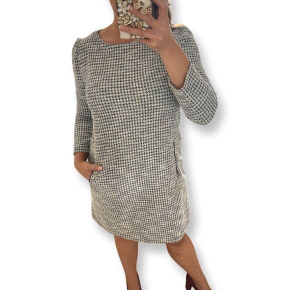 Stuart Weitzman black real patten leather pump, sz 8.5, EUC, heel detail - Picture 11 of 16